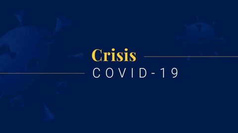 Gran preocupación e incertidumbre entre los clústeres por el Covid-19