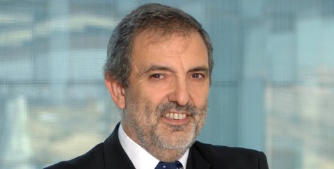 Hacia un nuevo modelo de reindustrialización