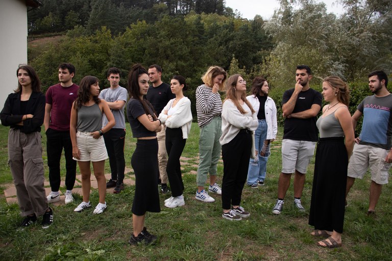 HUHEZINEMA 16 - Talde argazkia.jpg