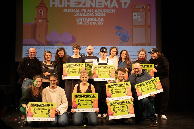 huhezinema17_irabazleak (2).jpg huhezinema17_irabazleak (2).jpg