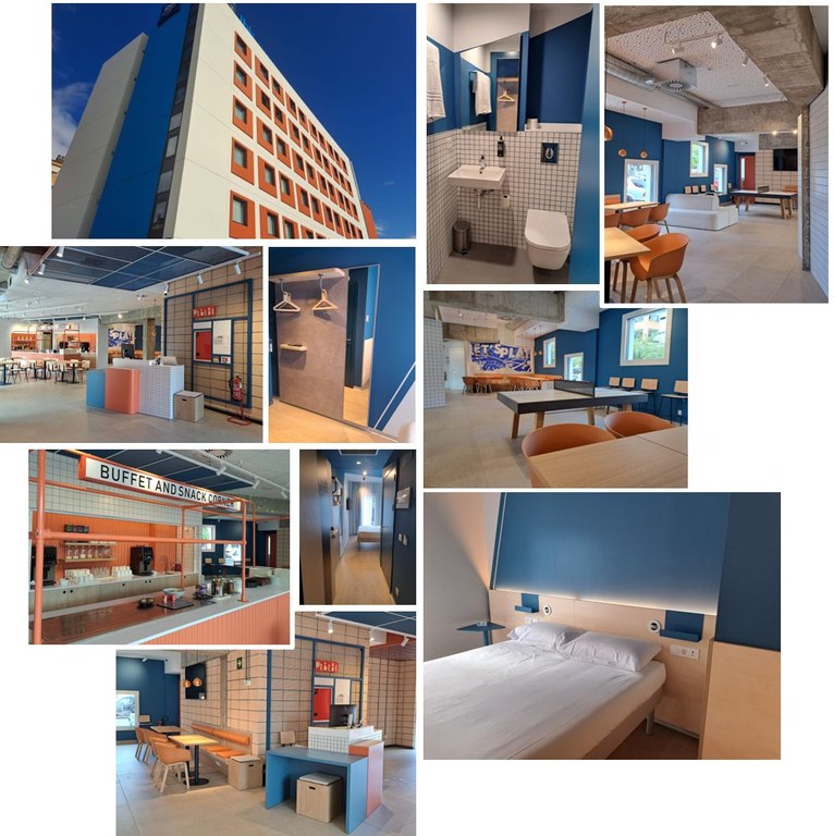 ibisgasteiz.jpg ibisgasteiz.jpg