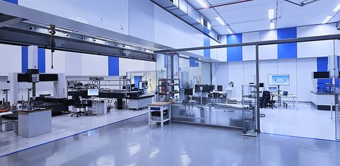 Ideko pone el foco en la sostenibilidad y la digitalización de la industria aeronáutica en JEC World 2024