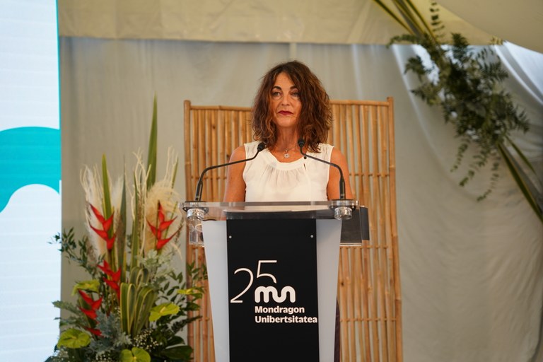 Idoia Peñacoba.JPG