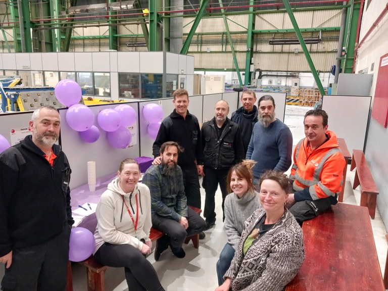 Fagor Arrasate (Zamudio).jpg