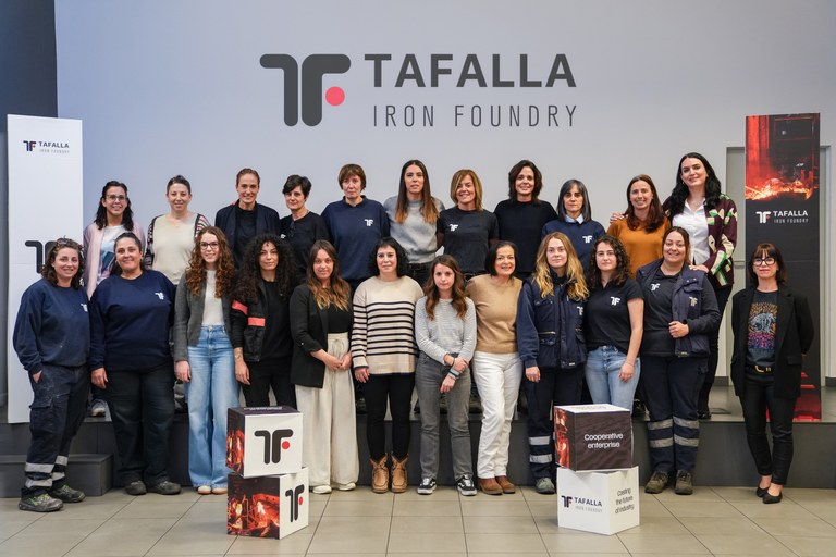 Tafalla Iron Foundry.jpg Tafalla Iron Foundry.jpg