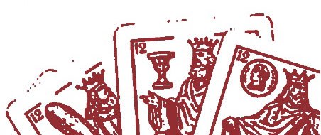 III Campeonato de Mus Intercooperativo de Euskadi