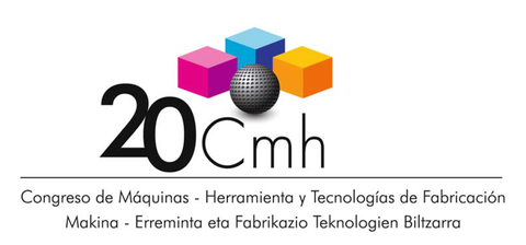 IK4-Ideko presenta en Donostia los últimos avances en fabricación avanzada