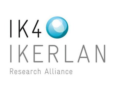 IK4-IKERLAN fortalece su red de cooperación con centros de referencia en investigación