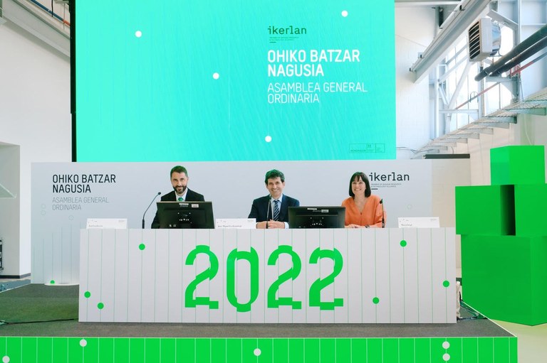 ikerlan2.jpeg ikerlan2.jpeg