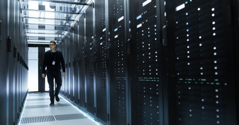 Ikerlan ha tomado parte en el proyecto CINCOSEI que ha desarrollado medidas de ciberseguridad para el sector eléctrico