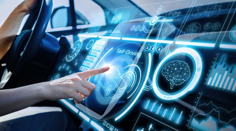 Ikerlan participa en el proyecto Autotrust