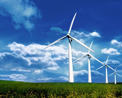 IKERLAN presentará sus capacidades tecnológicas para el sector eólico en la Feria Wind Europe