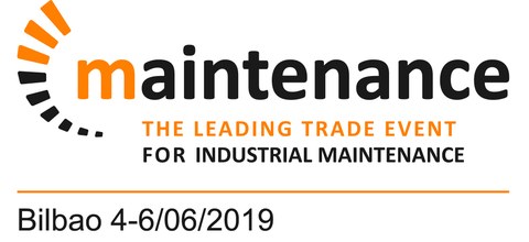 IKERLAN presentará sus avances en la feria Maintenance Bilbao