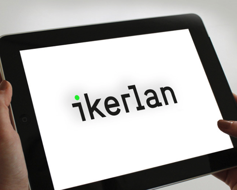 IKERLAN se renueva para liderar los retos de la industria del futuro