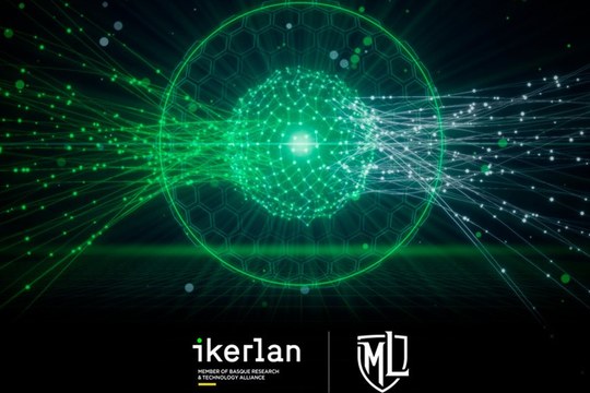 Ikerlan y Secure ML colaboran para impulsar una inteligencia artificial más segura y confiable
