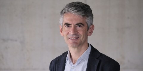 Impacto sobre desarrollo sostenible (SDIM25): ¿Qué hay de nuevo?