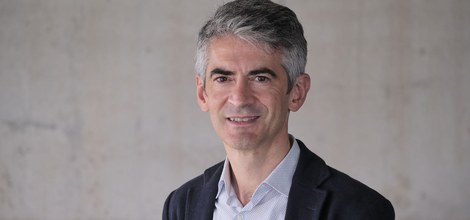 Impacto sobre desarrollo sostenible (SDIM25): ¿Qué hay de nuevo?