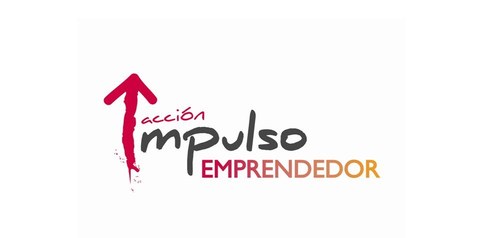 Impulso Emprendedor: la búsqueda de ocho proyectos innovadores