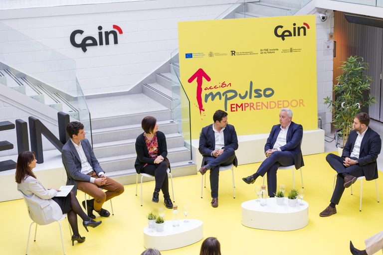 Impulso Emprendedor_Maite H(29).jpg Impulso Emprendedor_Maite H(29).jpg