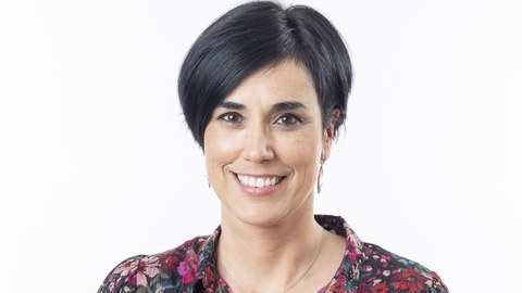 Inspirar para transformar: la apuesta por la cantera STEM