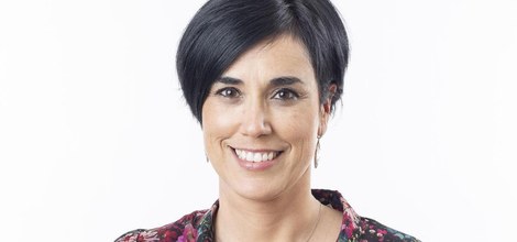 Inspirar para transformar: la apuesta por la cantera STEM