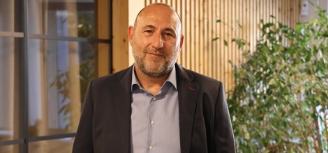 Inteligencia Artificial y el futuro del empleo en Gipuzkoa