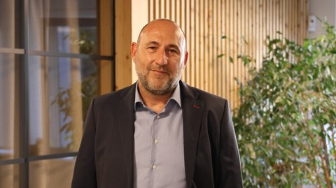 Inteligencia Artificial y el futuro del empleo en Gipuzkoa