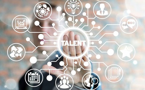 ISEA organiza el encuentro “Gestión del talento y relevo generacional"