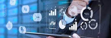 ISEA organiza la jornada “La dimensión digital en la gestión estratégica de las personas”