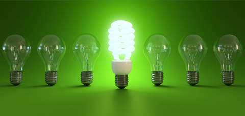 ISO14001:2015 y Real Decreto 56/2016 Eficiencia Energética: actualizaciones a la vista