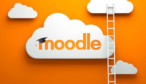 Jornada para analizar las posibilidades que ofrece la herramienta Moodle