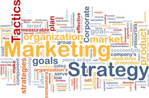 Jornada gratuita sobre ‘marketing móvil/Mobile marketing’ hoy viernes en Enpresagintza