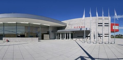 Jornada para jóvenes comprometidos con la Comarca del Bidasoa