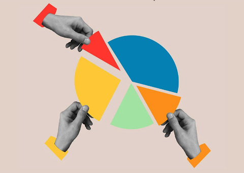 Jornada sobre innovación dirigida a pymes