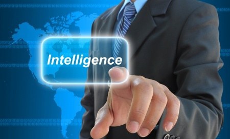 Jornada sobre inteligencia competitiva