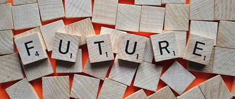 Jornada sobre "Tendencias de futuro y estrategia"