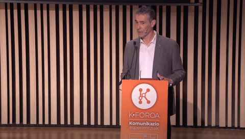 KFOROA 2022 / Jornada completa