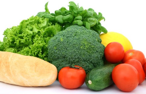 La Academia española de nutrición premia a Eroski por la promoción de una alimentación saludable