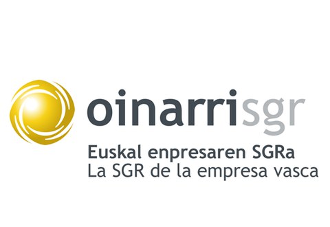 La actividad de OINARRI SGR en 2012 crece un 2% y supera los 65 millones de euros