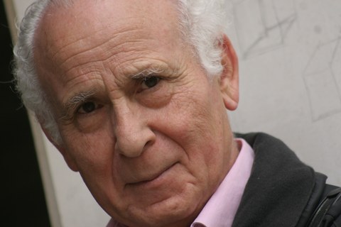 Joxe Azurmendi reflexionará sobre la actualidad del pensamiento de Arizmendiarrieta 