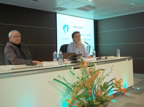 La Asociación Amigos de Arizmendiarrieta celebra su Asamblea Anual