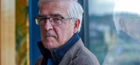 La bandera cooperativista