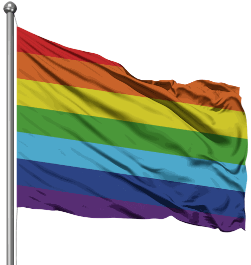Bandera-del-Cooperativismo.png