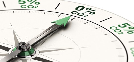 La brújula para la competitividad: un marco para el futuro industrial de la UE
