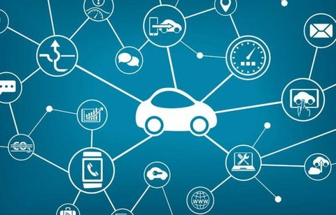 La Diputación apoya el despliegue de 15 proyectos ligados a la nueva movilidad en Gipuzkoa