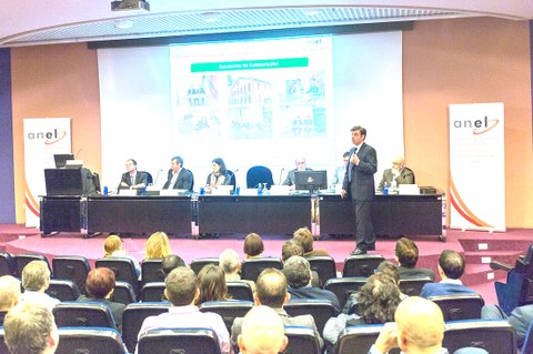 La Economía Social sigue creciendo en Navarra