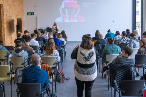La educación digital, retos y oportunidades