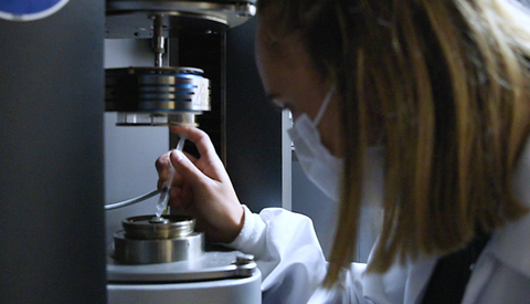 La esperanza de la medicina regenerativa cada vez más cerca gracias al proyecto Laika