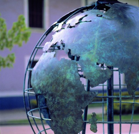 La estrategia de internacionalización, clave en los resultados del Grupo Ulma