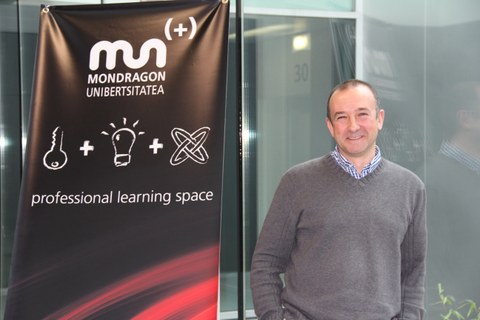 La facultad de Enpresagintza de MU lanza la primera edición del Master en Coaching de Personas y Equipos.
